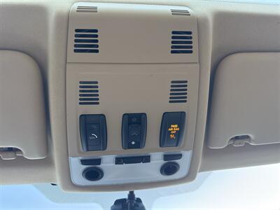 2013 BMW X1 xDrive28i - Photo 24 - San Juan Capistrano, CA 92675