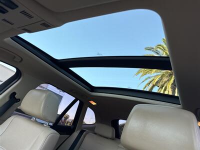 2013 BMW X1 xDrive28i - Photo 19 - San Juan Capistrano, CA 92675