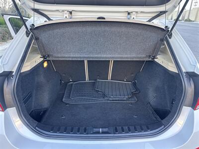 2013 BMW X1 xDrive28i - Photo 22 - San Juan Capistrano, CA 92675