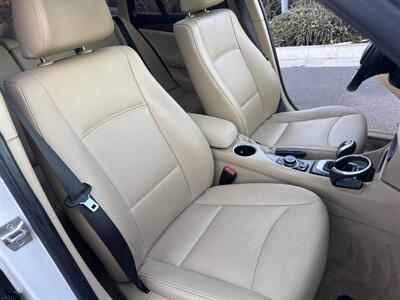 2013 BMW X1 xDrive28i - Photo 16 - San Juan Capistrano, CA 92675