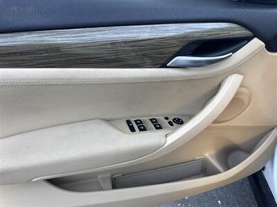 2013 BMW X1 xDrive28i - Photo 11 - San Juan Capistrano, CA 92675