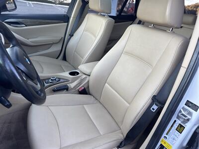 2013 BMW X1 xDrive28i - Photo 15 - San Juan Capistrano, CA 92675