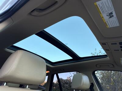 2013 BMW X1 xDrive28i - Photo 20 - San Juan Capistrano, CA 92675