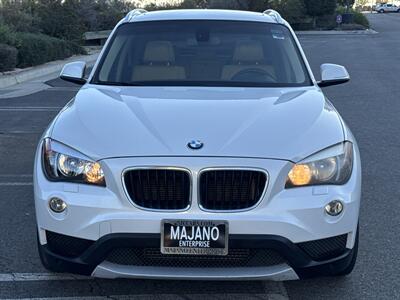 2013 BMW X1 xDrive28i - Photo 10 - San Juan Capistrano, CA 92675