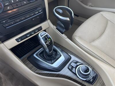 2013 BMW X1 xDrive28i - Photo 23 - San Juan Capistrano, CA 92675