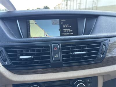 2013 BMW X1 xDrive28i - Photo 21 - San Juan Capistrano, CA 92675