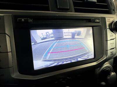 2019 Toyota 4Runner SR5 Premium   - Photo 10 - San Juan Capistrano, CA 92675
