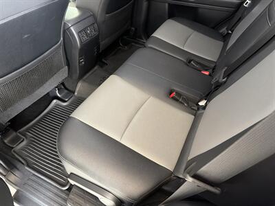 2019 Toyota 4Runner SR5 Premium   - Photo 20 - San Juan Capistrano, CA 92675