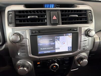 2019 Toyota 4Runner SR5 Premium   - Photo 11 - San Juan Capistrano, CA 92675