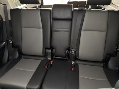 2019 Toyota 4Runner SR5 Premium   - Photo 19 - San Juan Capistrano, CA 92675