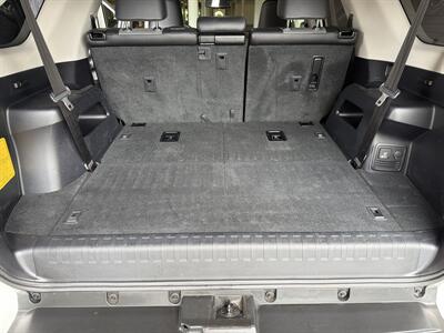 2019 Toyota 4Runner SR5 Premium   - Photo 23 - San Juan Capistrano, CA 92675