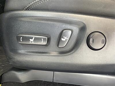 2019 Toyota 4Runner SR5 Premium   - Photo 17 - San Juan Capistrano, CA 92675