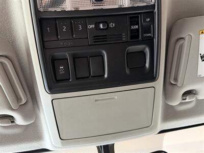 2019 Toyota 4Runner SR5 Premium   - Photo 24 - San Juan Capistrano, CA 92675