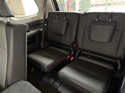 2019 Toyota 4Runner SR5 Premium   - Photo 22 - San Juan Capistrano, CA 92675
