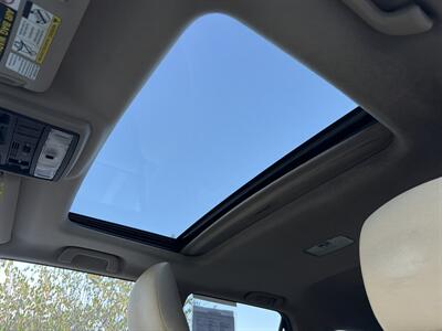 2010 Toyota 4Runner SR5 - Photo 20 - San Juan Capistrano, CA 92675