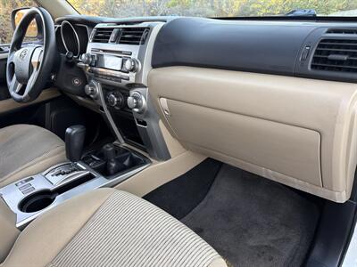 2010 Toyota 4Runner SR5 - Photo 13 - San Juan Capistrano, CA 92675