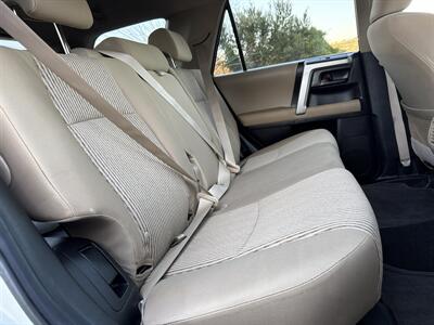 2010 Toyota 4Runner SR5 - Photo 17 - San Juan Capistrano, CA 92675