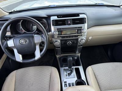 2010 Toyota 4Runner SR5 - Photo 12 - San Juan Capistrano, CA 92675
