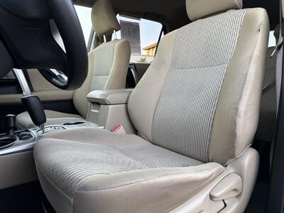 2010 Toyota 4Runner SR5 - Photo 14 - San Juan Capistrano, CA 92675