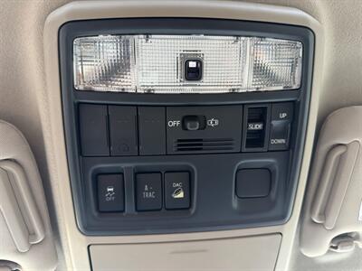 2010 Toyota 4Runner SR5 - Photo 25 - San Juan Capistrano, CA 92675