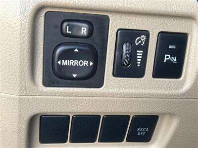 2010 Toyota 4Runner SR5 - Photo 22 - San Juan Capistrano, CA 92675