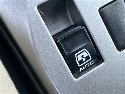 2010 Toyota 4Runner SR5 - Photo 21 - San Juan Capistrano, CA 92675
