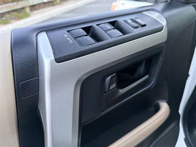 2010 Toyota 4Runner SR5 - Photo 24 - San Juan Capistrano, CA 92675