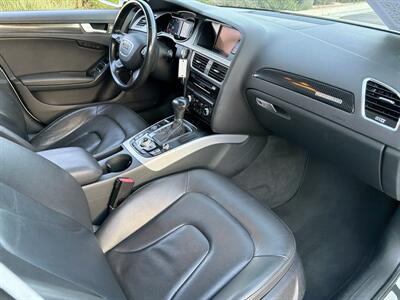 2013 Audi allroad 2.0T quattro Premium Plus   - Photo 12 - San Juan Capistrano, CA 92675