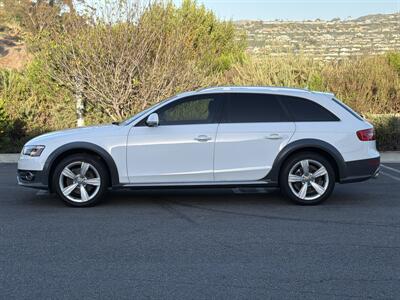 2013 Audi allroad 2.0T quattro Premium Plus   - Photo 3 - San Juan Capistrano, CA 92675