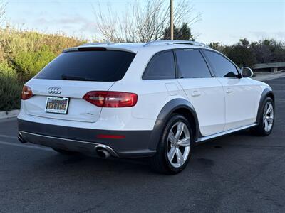 2013 Audi allroad 2.0T quattro Premium Plus   - Photo 6 - San Juan Capistrano, CA 92675