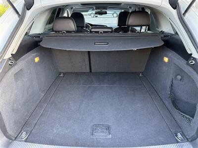 2013 Audi allroad 2.0T quattro Premium Plus   - Photo 22 - San Juan Capistrano, CA 92675
