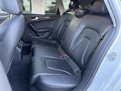 2013 Audi allroad 2.0T quattro Premium Plus   - Photo 15 - San Juan Capistrano, CA 92675