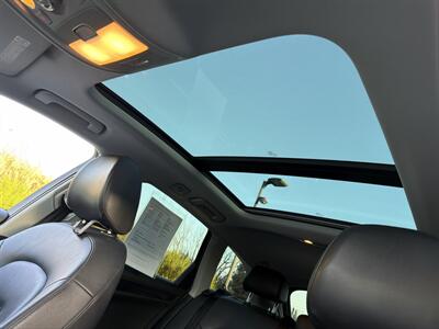 2013 Audi allroad 2.0T quattro Premium Plus   - Photo 17 - San Juan Capistrano, CA 92675