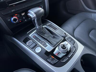 2013 Audi allroad 2.0T quattro Premium Plus   - Photo 24 - San Juan Capistrano, CA 92675