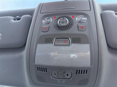 2013 Audi allroad 2.0T quattro Premium Plus   - Photo 18 - San Juan Capistrano, CA 92675