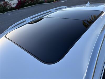 2013 Audi allroad 2.0T quattro Premium Plus   - Photo 25 - San Juan Capistrano, CA 92675
