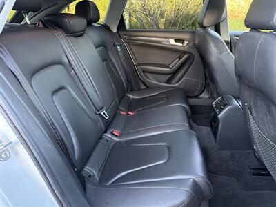 2013 Audi allroad 2.0T quattro Premium Plus   - Photo 16 - San Juan Capistrano, CA 92675