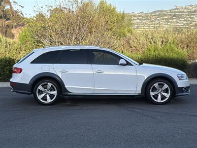 2013 Audi allroad 2.0T quattro Premium Plus   - Photo 7 - San Juan Capistrano, CA 92675