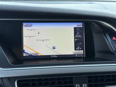 2013 Audi allroad 2.0T quattro Premium Plus   - Photo 19 - San Juan Capistrano, CA 92675