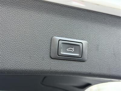 2013 Audi allroad 2.0T quattro Premium Plus   - Photo 23 - San Juan Capistrano, CA 92675