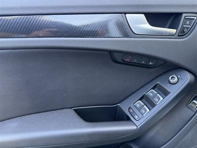 2013 Audi allroad 2.0T quattro Premium Plus   - Photo 21 - San Juan Capistrano, CA 92675