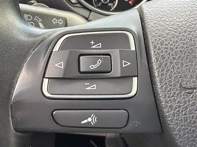 2014 Volkswagen Jetta SportWagen TDI - Photo 24 - San Juan Capistrano, CA 92675