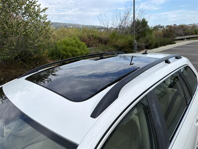 2014 Volkswagen Jetta SportWagen TDI - Photo 20 - San Juan Capistrano, CA 92675