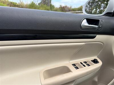 2014 Volkswagen Jetta SportWagen TDI - Photo 25 - San Juan Capistrano, CA 92675