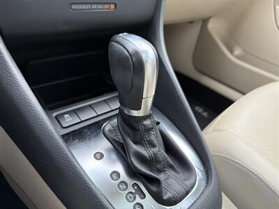 2014 Volkswagen Jetta SportWagen TDI - Photo 22 - San Juan Capistrano, CA 92675