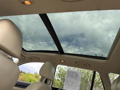 2014 Volkswagen Jetta SportWagen TDI - Photo 19 - San Juan Capistrano, CA 92675