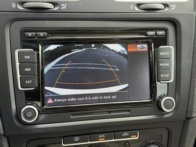 2014 Volkswagen Jetta SportWagen TDI - Photo 18 - San Juan Capistrano, CA 92675