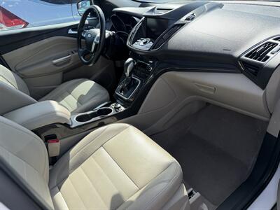 2014 Ford Escape Titanium - Photo 13 - San Juan Capistrano, CA 92675