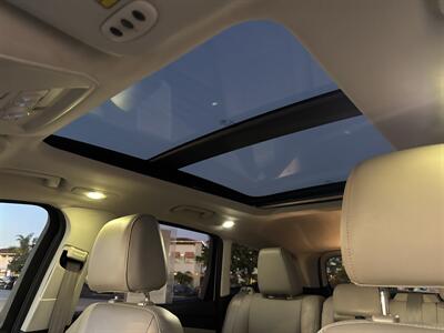 2014 Ford Escape Titanium - Photo 10 - San Juan Capistrano, CA 92675