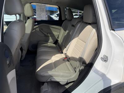 2014 Ford Escape Titanium - Photo 16 - San Juan Capistrano, CA 92675